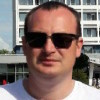 Отзыв Никита Дедович о СарщикПшк