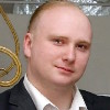 Отзыв Павел Сафронов о СарщикПшк