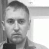 Евгений Лисафин о компании СарщикПшк