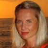 Елена Полякова о компании СарщикПшк